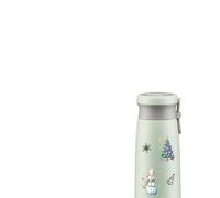 Pegatinas navideñas | 8 piezas palabras navideñas transferentes para manualidades, pegatinas decorativas para vela, adorno Bloc de notas, Clipboard Scrapbooking Diario Ventana Fiesta Invierno