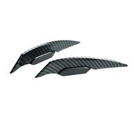 Pegatinas para cascos de motocicleta | داااااااااااااااااااال ر | Pegatinas decorativas para la protección de la cabeza de las motocicletas - Adecuado para desplazamientos diarios, carreras