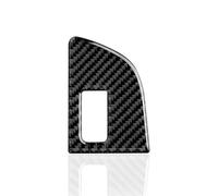 Pegatinas Para El Interior Del Coche Para VW Para Jetta V Para Golf V MK5 R32 GTI Plus Para Variant, Salida De Aire Para Palanca De Cambios Calcomanías Para Coche(Color 10)
