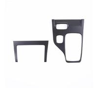 Pegatinas Para El Marco De La Cubierta Del Panel De La Palanca De Cambios De La Consola Central De Para Ford Para Ranger 2015-2022(1)