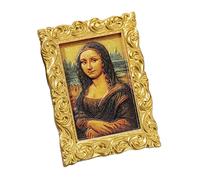 Pegatinas para , escultura clásica de arte fino de 5 cm para magnética, diseño de galería de calidad de museo con respaldo de arañazos, herramienta educativa para el aula, decoración del