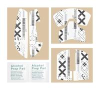 Pegatinas para manija de teléfono | Controlador de mando para amantes de los juegos, jóvenes, escribe en el lugar de trabajo, hombres, teclas de ordenador, diario