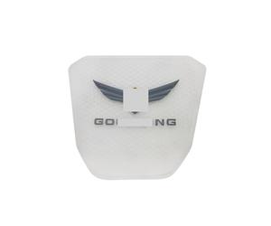 Pegatinas Para Motocicletas Para Go&ldWing 1800 GL1800 Gl 2018-2022, El Maletero, Protector Tanque Combustible, Calcomanía Tracción