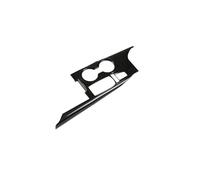 Pegatinas Para Perilla Palanca Cambios Embellecedores Ventilación Interruptor Cristal Cubierta Decorativa Para Toyota Para Camry 2018-2019 Decoracion Coche Interior(Shape A)