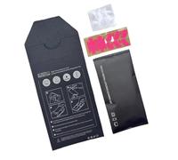 Pegatinas para pies, cintas protectoras de batería, adhesivo desmontable para protección de UAV, más calcomanías protectoras de organización numeradas