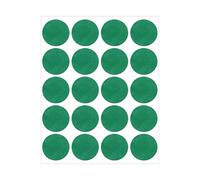 Pegatinas para reparación de manteles, pegatinas para parches de - que marca el mantel del remiendo de los es de los puntos | Parche de de puntos de marcado preciso, herramienta de repuesto de fieltro