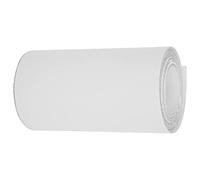 Pegatinas para Suelas de Zapatos, Protectores Autoadhesivos para Suelas, Pegatinas y Protectores para Suelas de Zapatos, Pegatinas Antideslizantes para Exteriores (1 m)