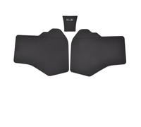 Pegatinas para Tanque De Combustible, Protectores Rodillas Y Almohadillas Tracción para BMW R1300 GS R 1300GS R1300GS 2025, Accesorios Motocicleta, Decorativas Protectoras