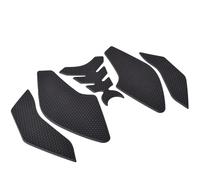 Pegatinas para Tanque De Combustible, Tapa Gasolina, Almohadilla Protectora Aceite para Suzuki GSX8R, GSX-8R, GSX 8R, 8S, GSX8S 2023, 2024, 2025, Accesorios Motocicleta, Calcomanía