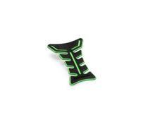 Puig 21834V Protector Depósito Grasp, Verde