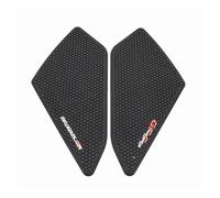 Pegatinas Protectoras Antideslizantes Depósito Motociclet Almohadillas Laterales Depósito Para B&MW Para R1200GS Para LC HP Para R1250GS 2017-2021