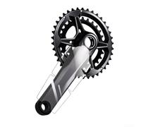 Pegatinas protectoras de manivela de bicicleta, película anticolisión para | Pegatinas para manivela de bicicleta, para película TPH, calcomanías anticolisión, para SRAM XX1/XTR/SLX, RaceFace