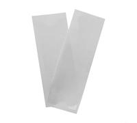 Pegatinas protectoras de película TPH para bielas SRAM y bicicleta, 3 piezas (D)