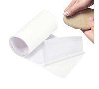 Pegatinas protectoras de suela, asas antideslizantes para zapatos,Pegatinas protectoras de suela para zapatos de tacón alto - Almohadillas de zapatos antideslizantes a medida,