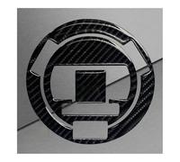 Pegatinas Protectoras para Depósito De Motocicleta, Accesorios para B&MW R1200GS ADV F800GS F650GS S1000RR F800S F800ST F800R Protectors Depositos