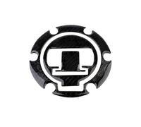 Pegatinas Protectoras Tapa Tanque Combustible para R1200GS 2013-2017 para S1000XR para R1200RT para K1300GT para R/S para C400X