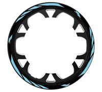 Pegatinas Ruedas Adhesivos Reflectantes Impermeables para Llantas De Motocicleta para Voge GP200R Lx300ac GP 200 R 200R LX 300 AC 300ac Calcomanías Llantas Moto