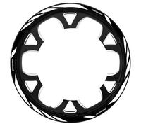 Pegatinas Ruedas Adhesivos Reflectantes para Llantas De Motocicleta para Yamaha YZF-R6, YZF-R3, YZFR6, YZFR3, YZF R6 R3. Cinta Adhesiva para Calcomanías Llantas Moto