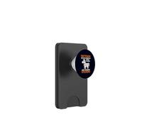 Pegatinas Tattoos Because Being An Adult Is Hard I Merece PopSockets PopWallet para MagSafe