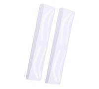 Pegatizas de Plantilla de Cejas, 100 Sábanas que las Plantillas de Conformación de Cejas Ayudan a Diseñar Forma de Ceja, para la Formación de Cejas Simétricas (B)