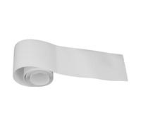 Pegatizas de Suela de Calzado Autoadhesivo -Protector -Slip para Tacones Altos, Tamaño Personalizable y Removible (1m / 3.3 pies)