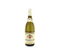 Pegau Châteauneuf-du-Pape Cuvée Réservée 2024