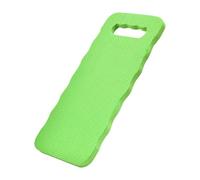 Pegciuho Cojín para Las Rodillas de Jardinería con Soporte, Verde