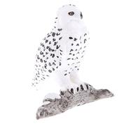 Pegciuho Estatua Realista Figura Animal Modelo Animal Juguete Educativo Hecho de PVC Apto para Adornar Narración de Cuentos Regalo Coleccionistas, #25