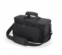 Pegciuho Funda para Amplificador Maletín de Instrumentos con Protección Bolsillo Asa Gruesa Adecuada para Músicos Nómadas Traslado de Equipos Prácticas Musicales, Thr5-Thr5a