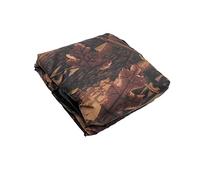 Pegciuho Funda para Kayak Y Canoa: Protección Impermeable para Embarcaciones de Pesca, 3 M