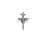 Pegciuho Kits de Aviones de 4D para a Escala 1/144, Juguetes Educativos, Maquetas de Aviones de Simulación para Fiestas Infantiles, Regalos, F20