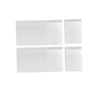 Pegciuho Reflector Marino Lámpara de Búsqueda Náutica Proyector Halógeno Controlable Montaje Compacto Apto para Barcos de Pesca, 24V Halógeno, Panel De Control Remoto Simple, Blanco