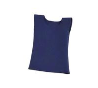 Pegciuho Ropa para Figuras de Acción a Escala 1:6, Disfraz para Muñecas, Camiseta Sin Mangas, Mini, Ropa en Miniatura para Muñecas Femeninas de 12 Pulgadas, Armada