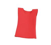 Pegciuho Ropa para Figuras de Acción a Escala 1:6, Disfraz para Muñecas, Camiseta Sin Mangas, Mini, Ropa en Miniatura para Muñecas Femeninas de 12 Pulgadas, Lacre