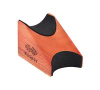 Pegciuho Soporte de Mástil de Guitarra de Madera, Soporte para Mástil de Guitarra, Banco de Guitarra, Soporte para Mástil para Bajo, Violín Y Guitarra.