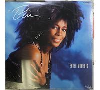 Peggi Blu - Tender moments [VINYL]