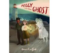 Peggy and the Ghost