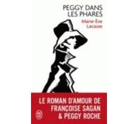 Peggy Dans Les Phares