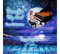 Peggy Duquesnel - Piano for My Soul