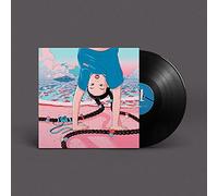 PEGGY GOU - I GO [Vinilo]