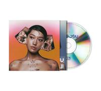 Peggy Gou - I Hear You