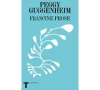 Peggy Guggenheim