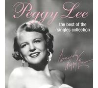 peggy lee - best of the singles collection