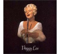 Peggy Lee - Best One (22 Trax)