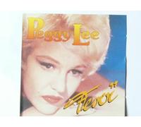 Peggy Lee - Fever