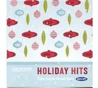 Peggy Lee - Holiday Hits: Festive Faves for the Whole Family (Old Navy) (UK
