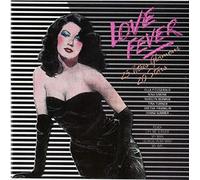 Peggy Lee, Marilyn Monroe, Donna Summer, Julie London, Tina Turner..