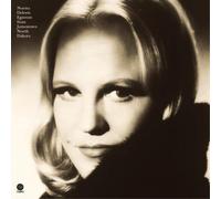 Peggy Lee Norma Deloris Egstrom from Jamestown North Dako (CD) (Importación USA)