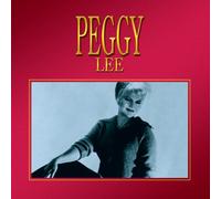 Peggy Lee - Peggy Lee