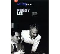Peggy Lee - Swing Era [DVD]